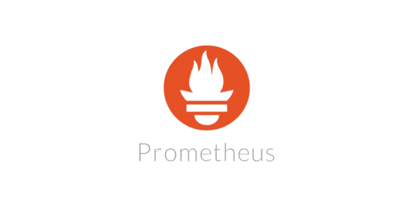 prometheus-logo