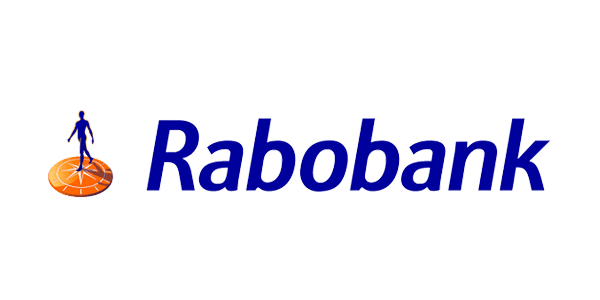 rabobank