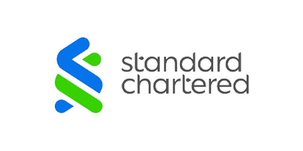 standart-chartered