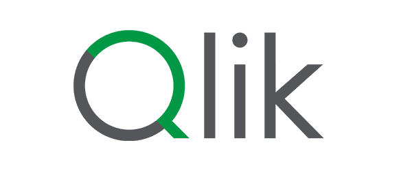 Qlik