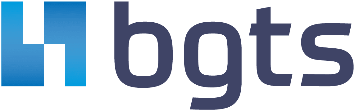logo main