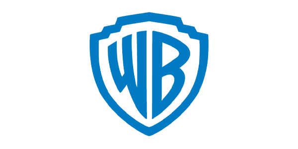 warner-bros