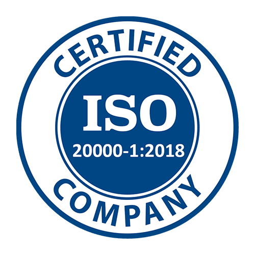 bgts-ISO-20000-1-2018-Standards-Logo