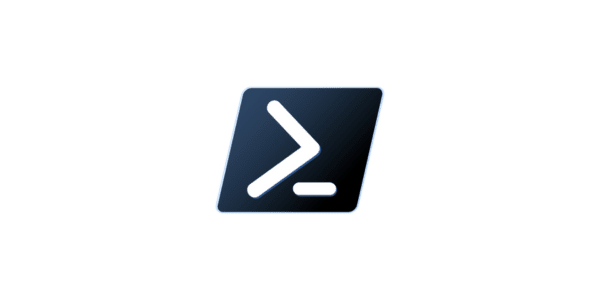 powershell-logo