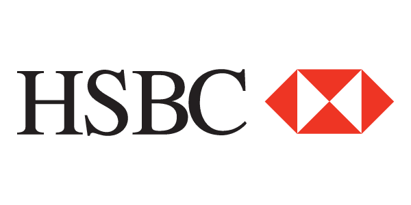 hsbc