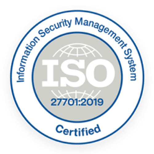 bgts-iso-2019-1