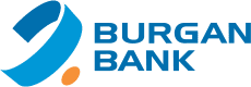 BurganBank_Logo