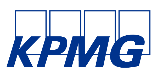 kpmg