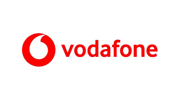 vodafone