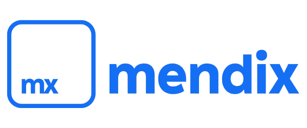 Mendix