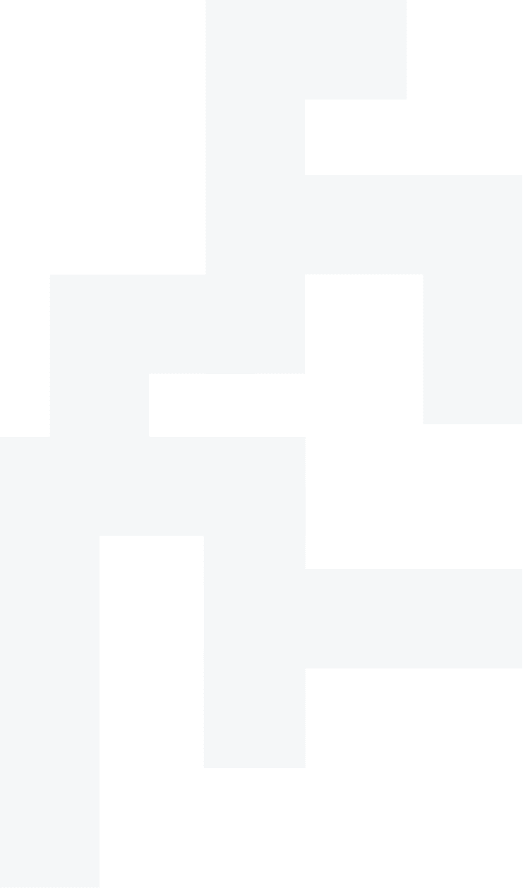 bgts-pixels