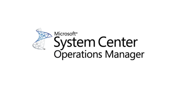 scom-logo