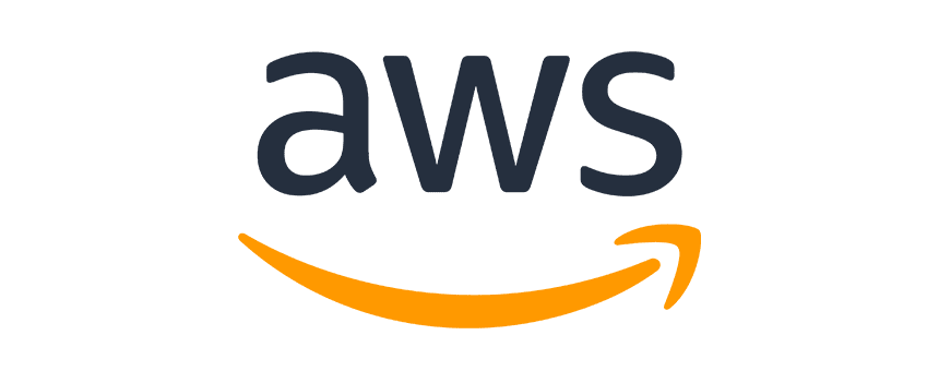 aws-logo