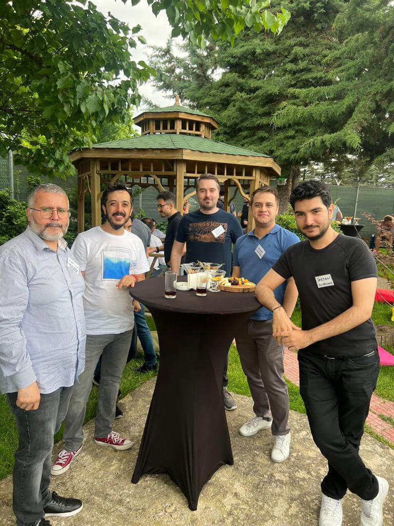 bgts-events-37