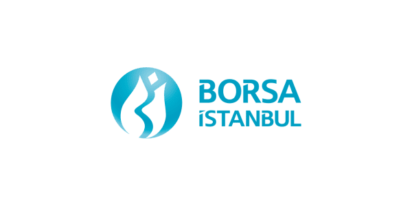 10-borsaist