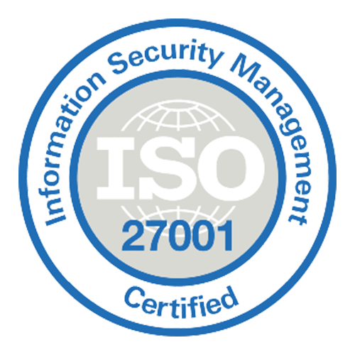 bgts-CS_iso27001_a