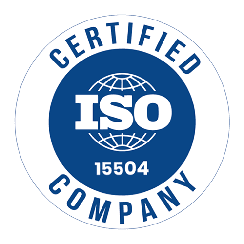 bgts-iso-15504