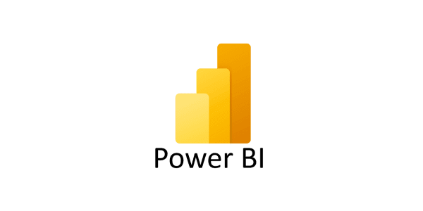 powerbi-logo