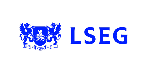 01-bfsi-ref-lseg