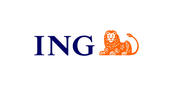 04-ing