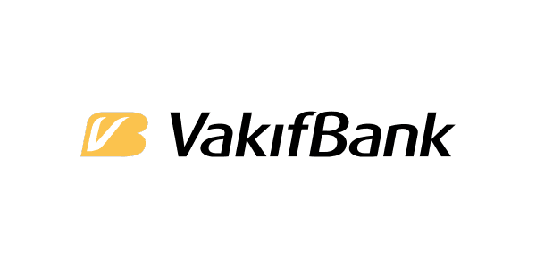 07-vakifbank