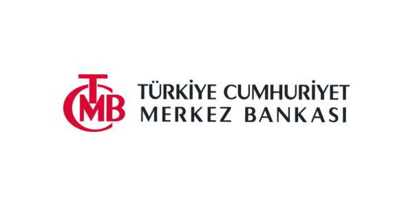 09-tcmb