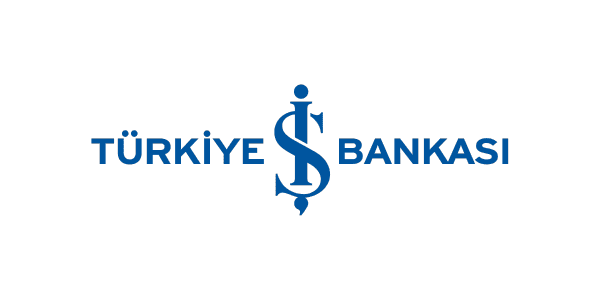 12-isbank