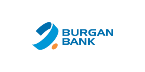 13-burgan