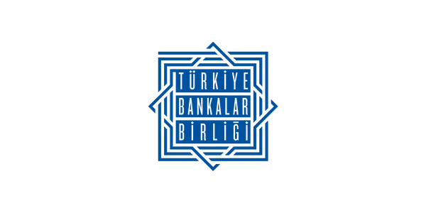 19-tbb
