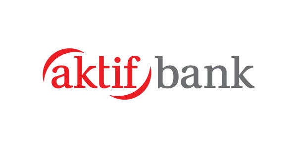 22-aktifbank