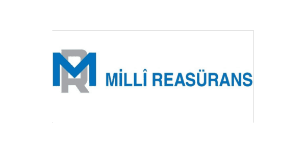25-millireasurans