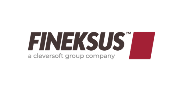 26-fineksus