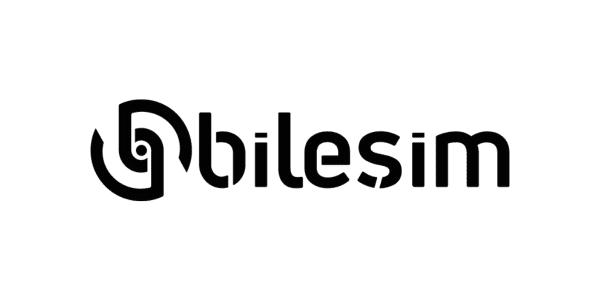 27-bilesim