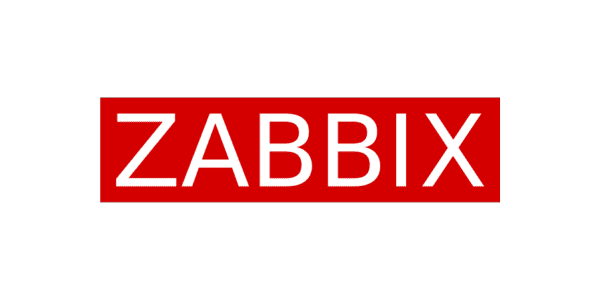 zabbix-logo