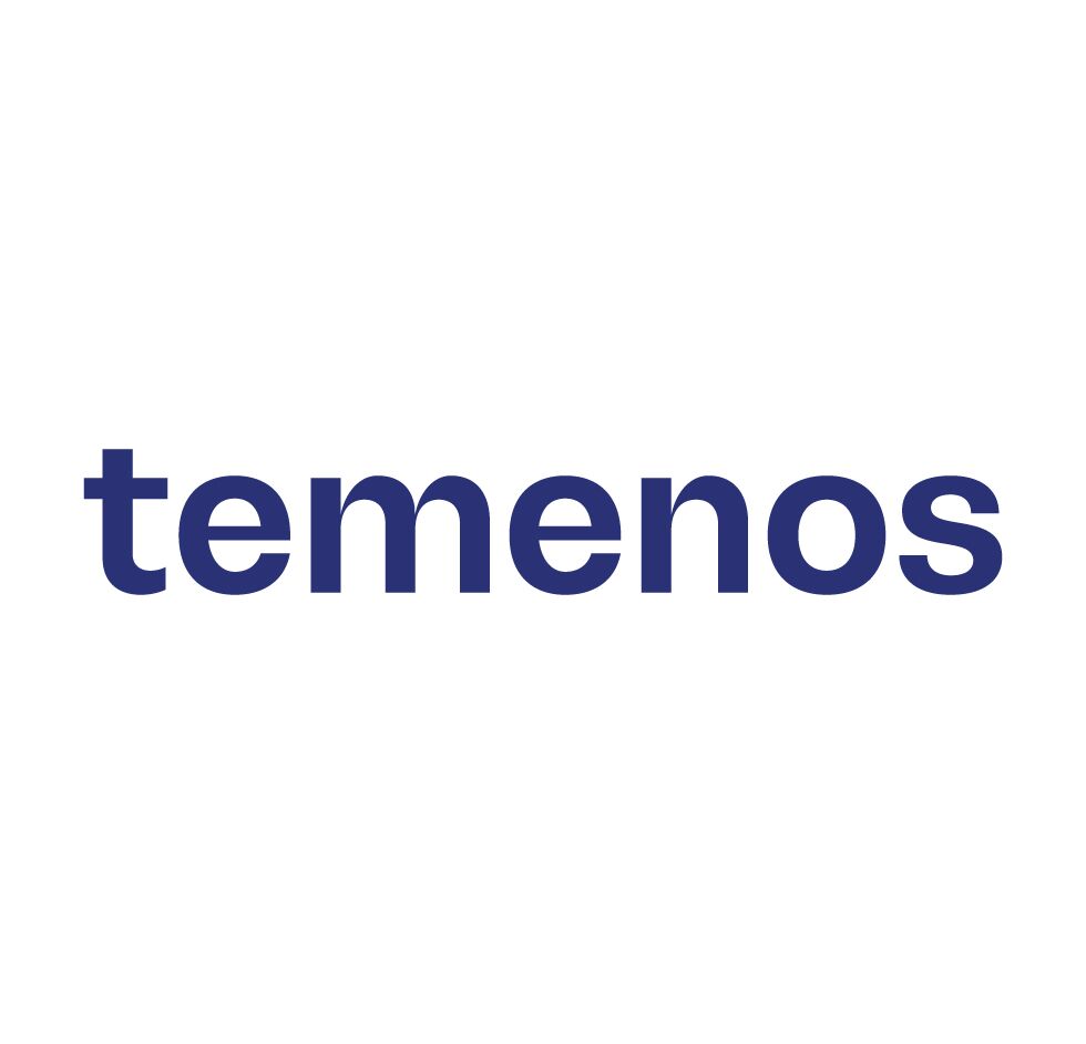 Temenos | BGTS