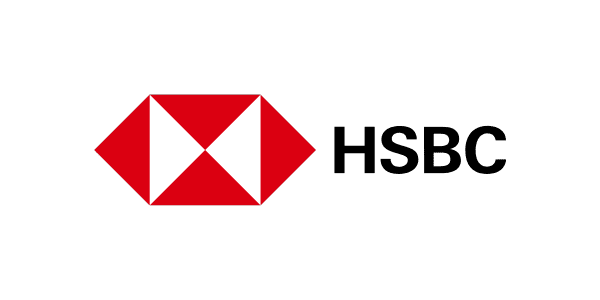 03-hsbc