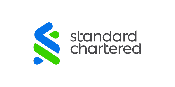 05-standartchartered