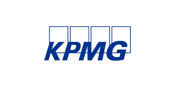 11-kpmg