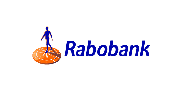 16-rabobank