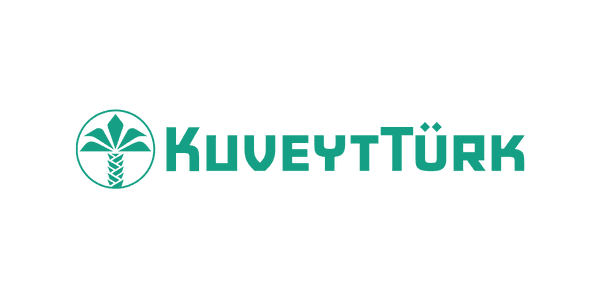 18-kuveytturk
