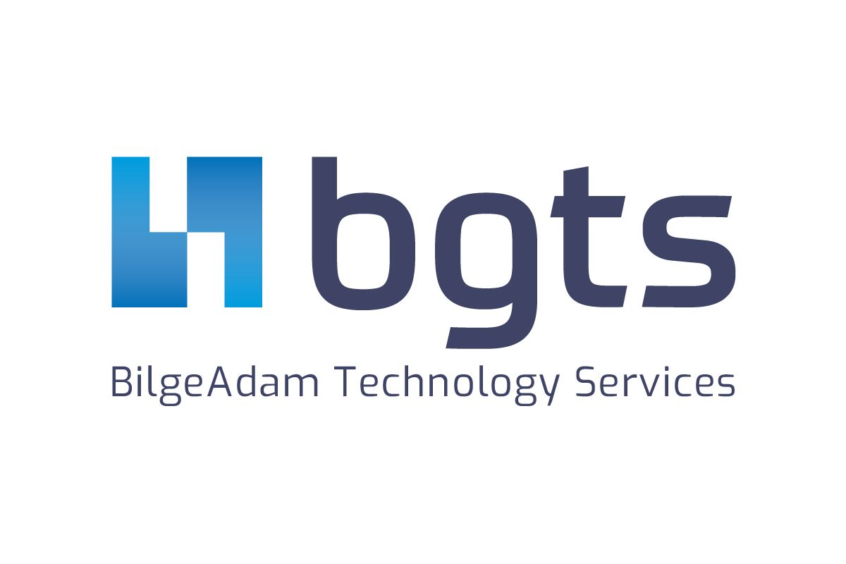 BGTS-Logo-EN-v1-01