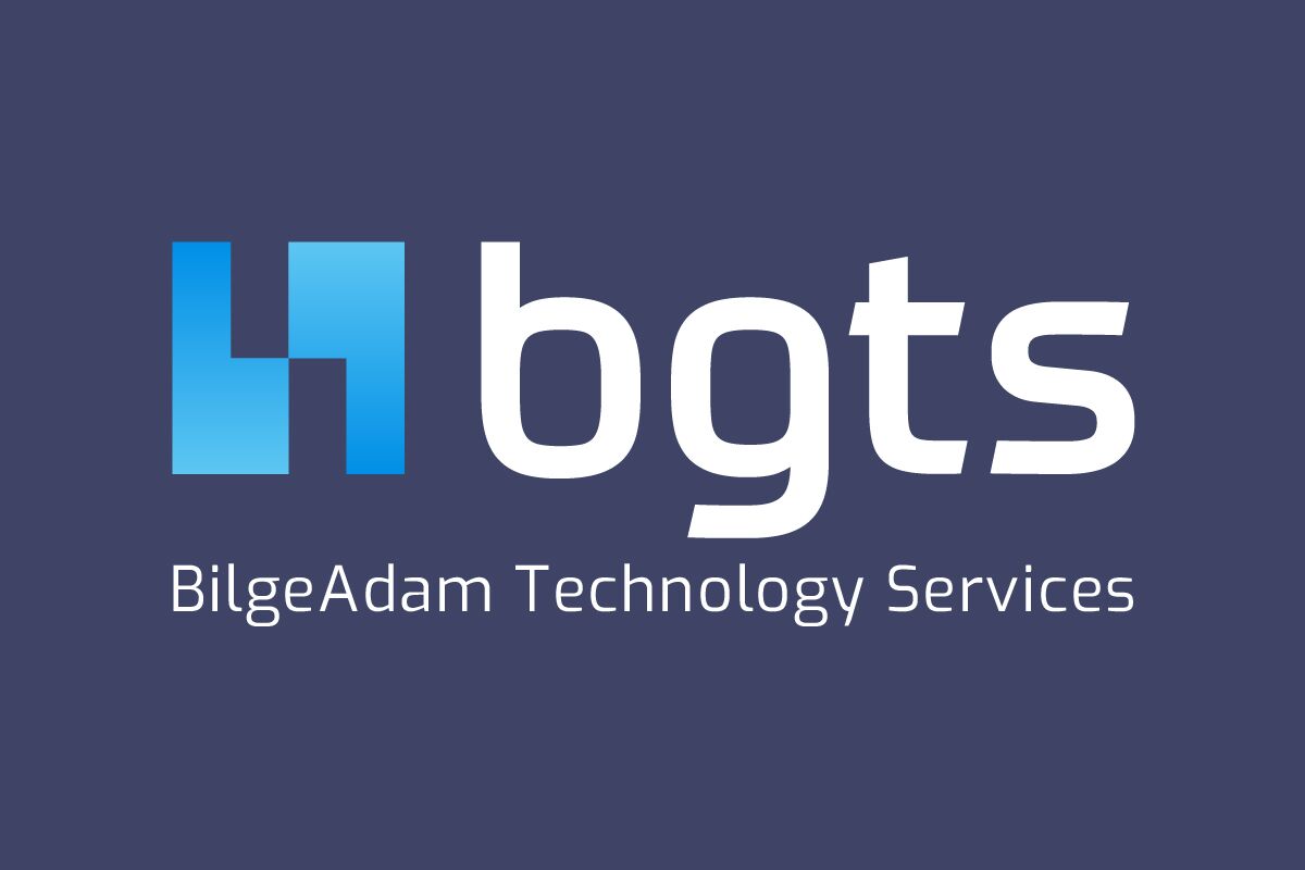 BGTS-Logo-EN-v1-02