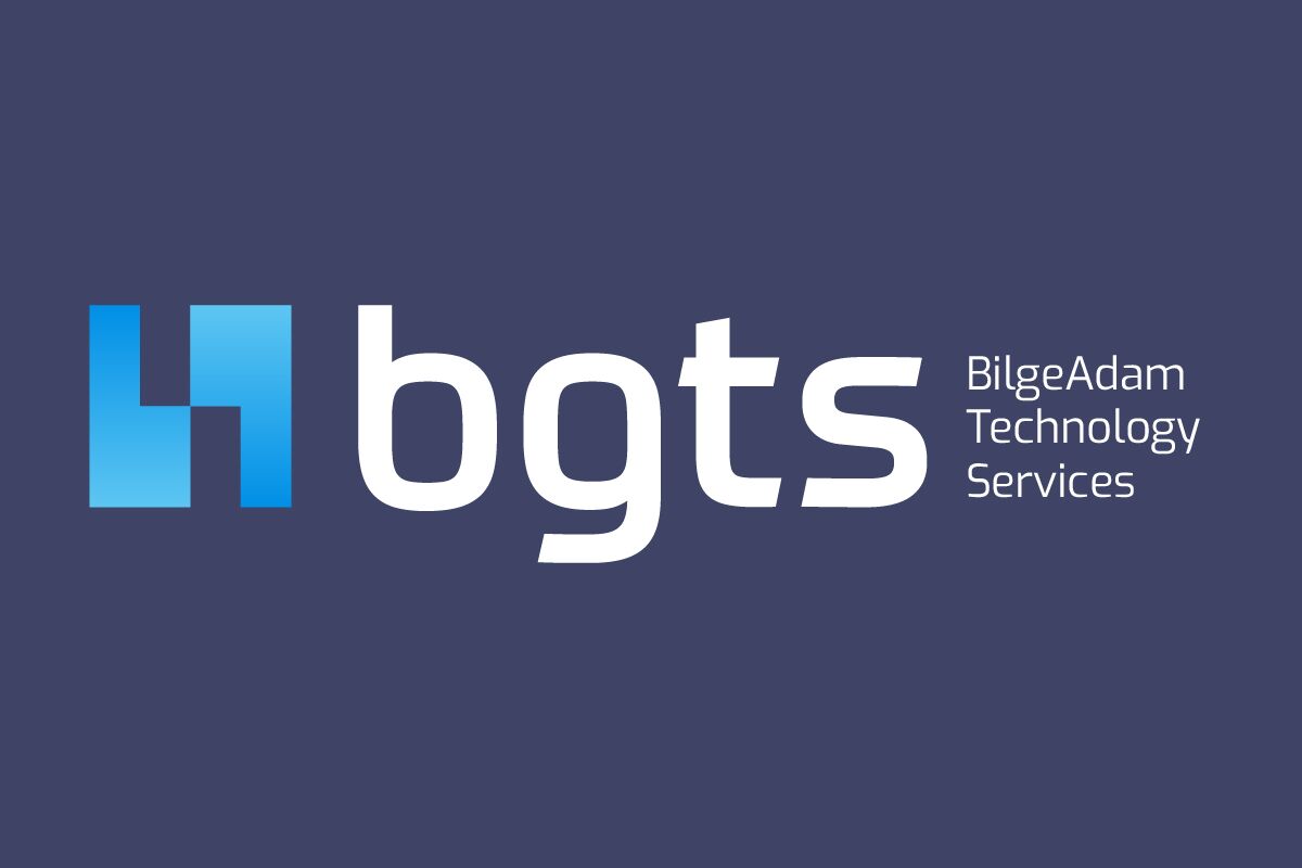 BGTS-Logo-EN-v2-02