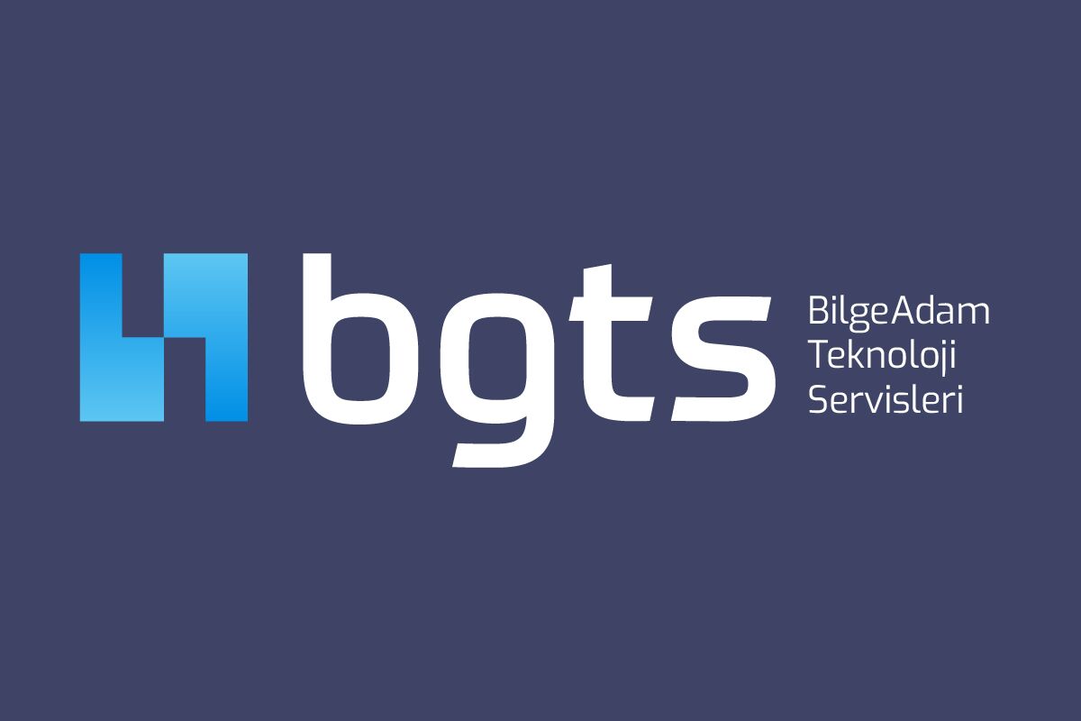 BGTS-Logo-TR-v1-02