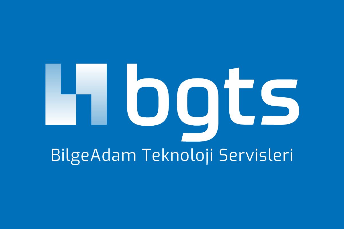 BGTS-Logo-TR-v2-03