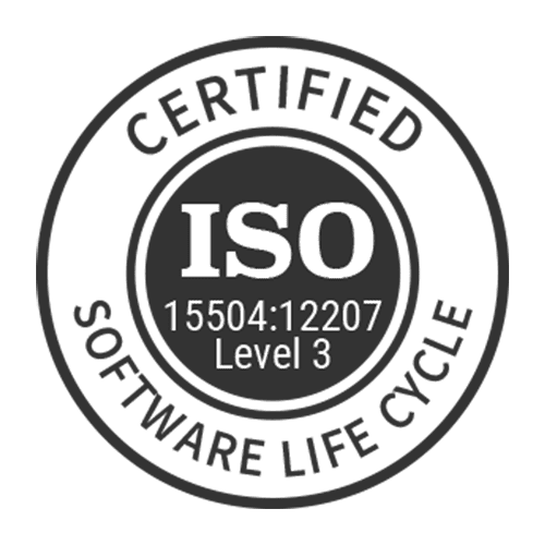 bgts-iso-outsourcing-logo