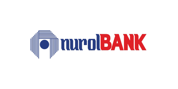 24-nurolbank