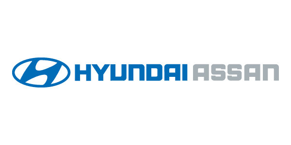 hyundaiassan