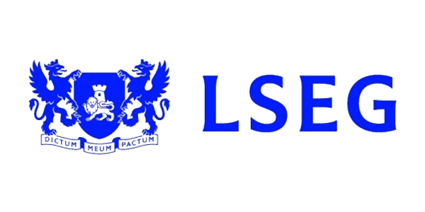 lseg-1