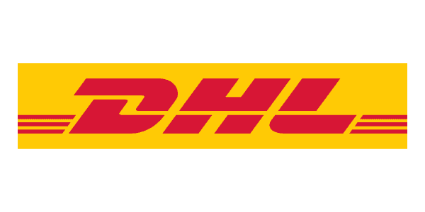 dhl